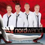 08-11-2012 -mix1_de - nordwand.jpg